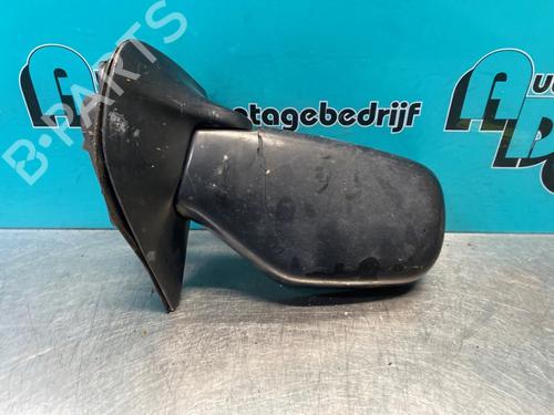 Right mirror SUZUKI IGNIS I (FH) 1.3 (HV51, HX51, RG413) | BP28299547C27 