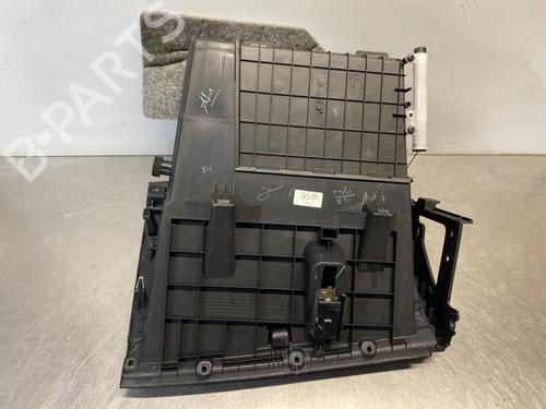 Glove box HYUNDAI i20 I (PB, PBT) 1.2 | BP29332371C95 