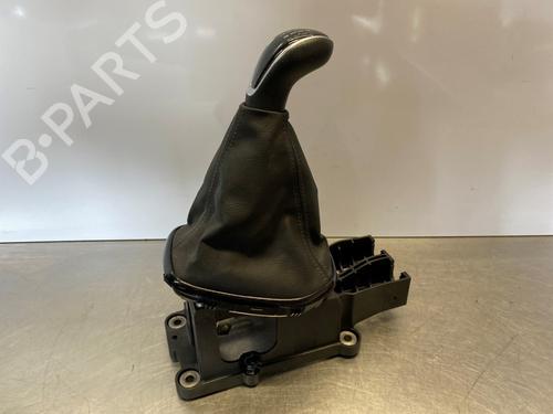 Shift knob OPEL KARL (C16) 1.0 | BP38680951I34 - Image 3