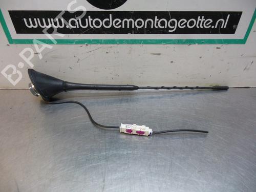 Used Antenna/Base Antenna/Base 19609175 19609175