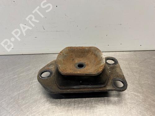 Used Engine mount NISSAN QASHQAI I (J10, NJ10) 2.0 All-wheel Drive (139 hp) 30638863