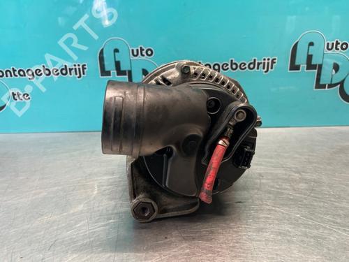 Alternator BMW 3 Coupe (E46) 320 Ci | BP28297940M7 