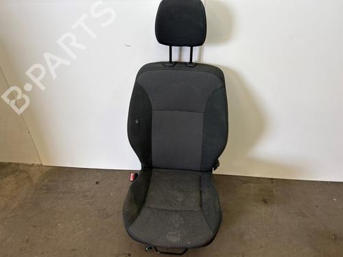 Used Right front seat MERCEDES-BENZ CITAN Box Body/MPV (W415) 108 CDI (415.601, 415.603) (75 hp) 28299961