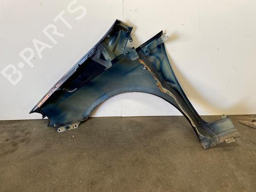 Right front fenders FIAT GRANDE PUNTO (199_) 1.3 D Multijet | BP28472198C42 
