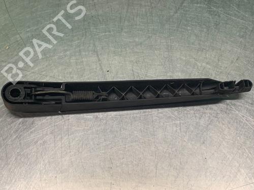 Rear windshield wiper arm OPEL ASTRA H Estate (A04) 1.7 CDTI (L35) | BP19619336C144 