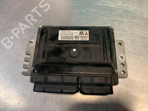 Switch NISSAN MICRA III (K12) 1.2 16V | BP27668059I30