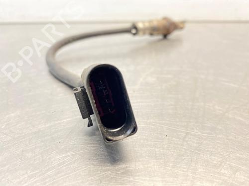 Electronic sensor VW GOLF VI (5K1) 1.2 TSI | BP30121344M84