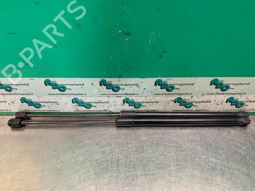 BP19620849C138 main image