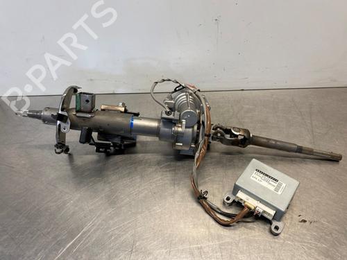 Used Steering column TOYOTA AYGO (_B1_) 1.0 (KGB10_, KGB10R) (68 hp) 30052170