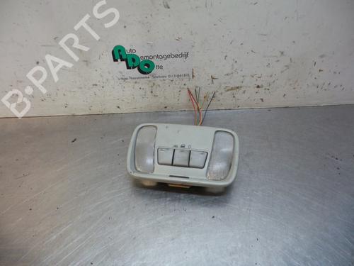 Used Interior roof light VOLVO V40 Estate (645) 1.8 (122 hp) 19604216