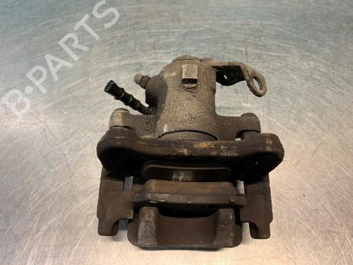 Right rear brake caliper VW GOLF IV Cabriolet (1E7) 1.8 | BP19626870M106 