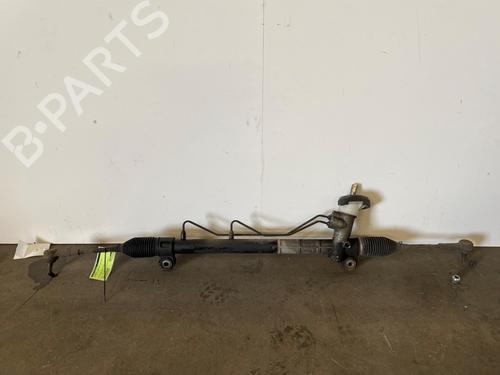 Styregear/Snekke CHEVROLET SPARK (M300) 1.0 LPG (65 hp) 28300632
