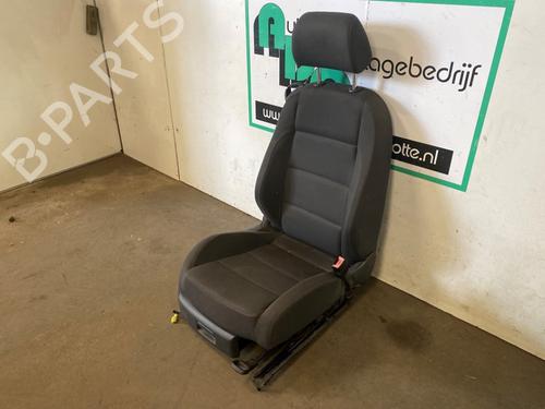 Right front seat VW GOLF V (1K1) 2.0 FSI | BP28299870C16 
