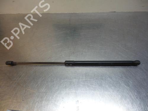 Hood lift support OPEL ASTRA H (A04) 1.6 (L48) | BP19606189C139 