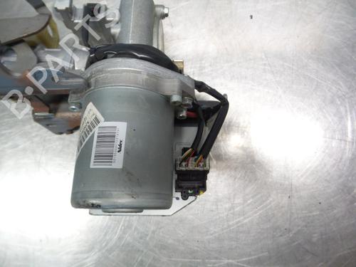 Steering column RENAULT KANGOO Express (FW0/1_) 1.5 dCi 70 (FW0A, KW0V) | BP30891357M21 - Image 4
