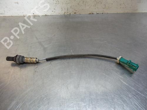 Used Electronic sensor Electronic sensor FORD MONDEO III (B5Y) 1.8 16V (125 hp) 19595478 19595478