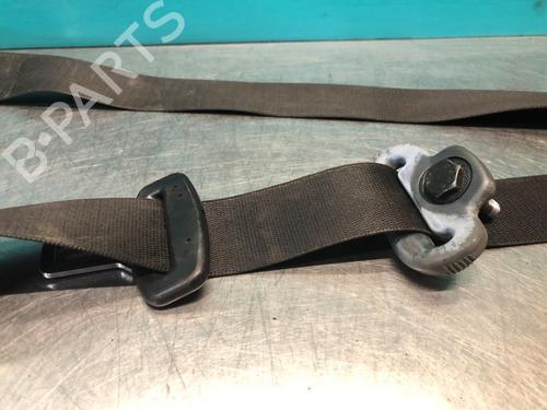 Front left seatbelt MITSUBISHI COLT VI (Z3_A, Z2_A) 1.3 (Z21A) | BP28298876I26 