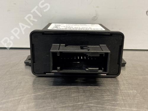 Calculateurs d'éclairage SEAT LEON (1P1) 1.4 TSI | BP29909847M55