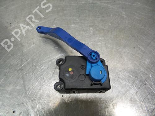 Elektronisk modul OPEL VECTRA C GTS (Z02) 2.2 DGi (F68) | BP19590364M83 