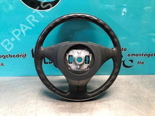 Steering wheel BMW 5 (E60) 525 i | BP29158925C49 
