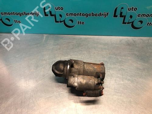 Used Starter Starter 28297916 28297916