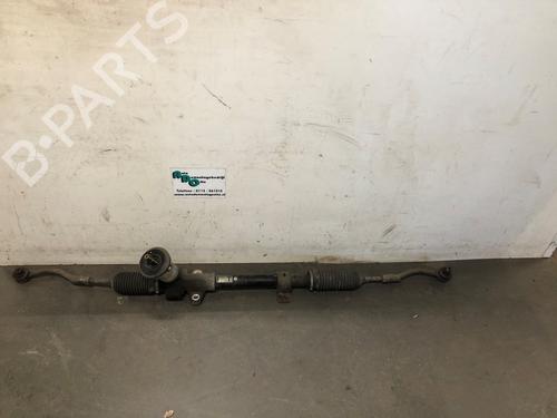 Used Steering rack KIA PICANTO II (TA) 1.0 (69 hp) 28299472
