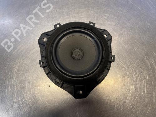 Speaker KIA RIO III (UB) 1.25 CVVT | BP36832565E2 - Image 2