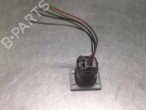 Switch FORD FOCUS II Turnier (DA_, FFS, DS) 1.8 TDCi | BP19615988I30 