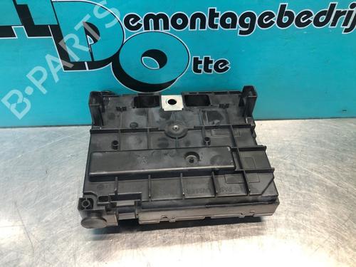 Fuse box PEUGEOT 207 (WA_, WC_) 1.4 16V | BP28299408E1