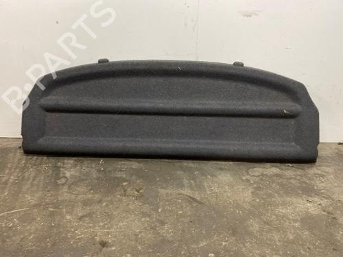 Hattehylle MITSUBISHI COLT VI (Z3_A, Z2_A) 1.3 (Z21A) (95 hp) 30793888