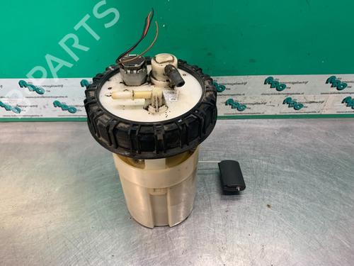 Used Fuel pump Fuel pump KIA PICANTO I (SA) 1.0 (61 hp) 33622133 33622133