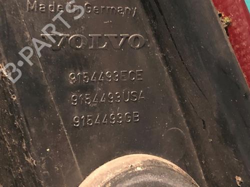 Venstre baglygte VOLVO V70 II (285) 2.4 | BP28298202C34 