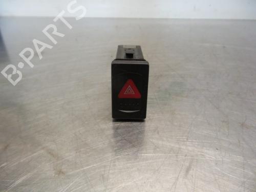 warning-switch-vw-passat-b5-3b2-18-3b0953235b-1996-1997-1998-1999-2000-2001-19590219 main image