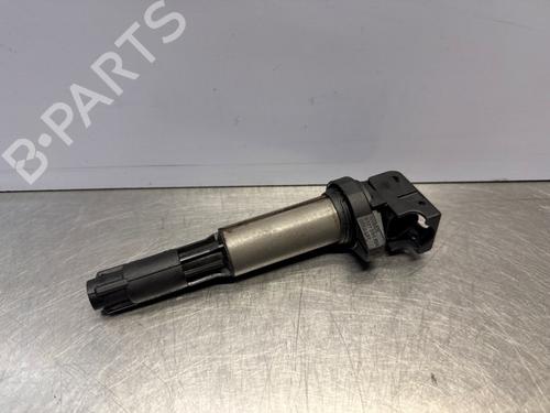 Used Ignition coil Ignition coil BMW 1 (E87) 120 i (170 hp) 34100087 34100087