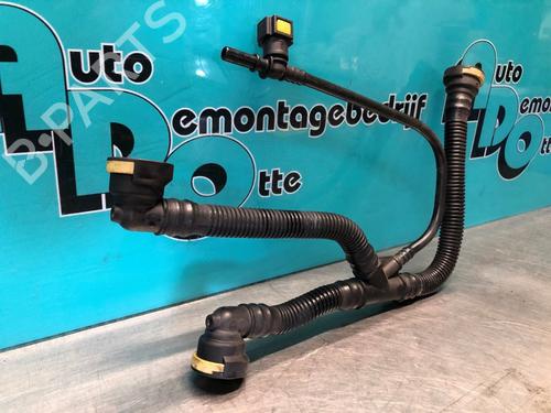 Other PEUGEOT 206 Hatchback (2A/C) 1.6 16V | BP28297488O1 