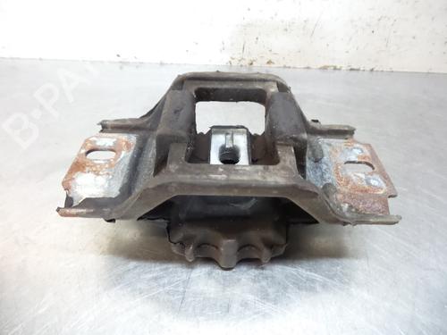 Used Gearbox mount FORD FIESTA V (JH_, JD_) 1.3 (69 hp) 19595968