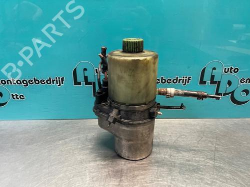 Ratstammeenhed SEAT IBIZA III (6L1) 1.4 16V (86 hp) 28298078