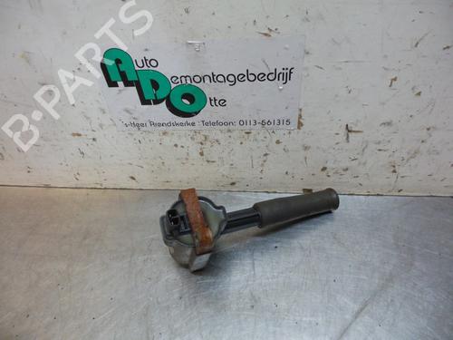 Used Ignition coil Ignition coil JAGUAR XJ (X308) 3.2 (237 hp) 19604009 19604009