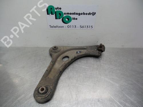 right-front-suspension-arm-citroen-c2-jm_-14-2003-2004-2005-2006-2007-2008-2009-2010-2011-2012-2013-2014-2015-2016-2017-19590550 main image