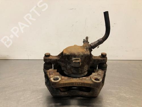 Left front brake caliper BMW 3 (E30) 316 i | BP29965513M105