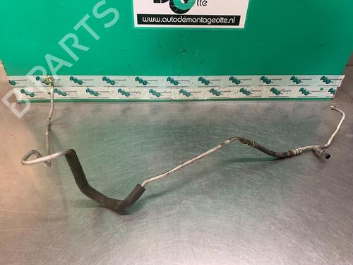 Used AC pipe FIAT BRAVO II (198_) 1.9 D Multijet (198AXC1B) (150 hp) 19620873