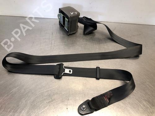 Used Rear left seatbelt PEUGEOT 308 I (4A_, 4C_) 1.6 16V (120 hp) 28354522