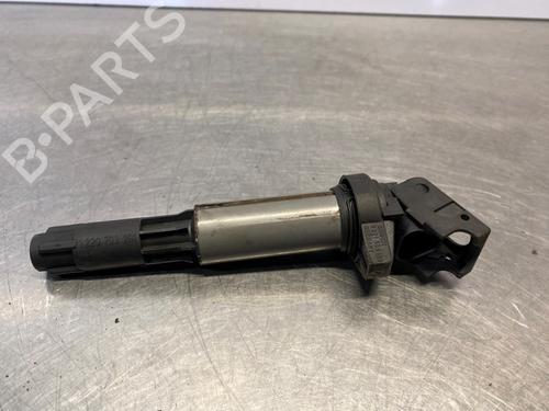 Used Ignition coil Ignition coil BMW 3 (E90) 318 i (143 hp) 33266386 33266386