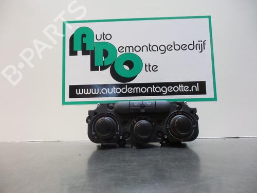 Used Climate control SEAT ALTEA XL (5P5, 5P8) 1.4 TSI (125 hp) 19605041