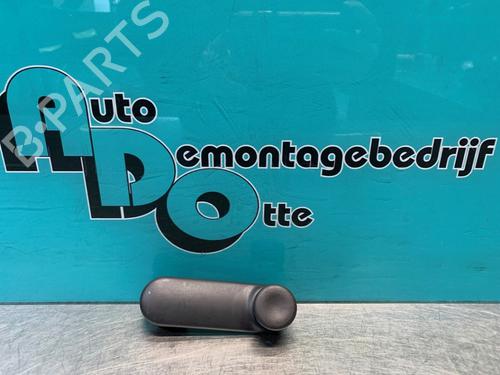 Used Interior handle RENAULT CLIO III (BR0/1, CR0/1) 1.2 16V (BR0R, BR1D, BR1L, CR0R) (65 hp) 19626999