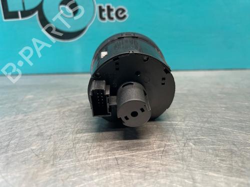 Headlight switch VW CADDY III Box Body/MPV (2KA, 2KH, 2CA, 2CH) 2.0 SDI | BP28297972I24 - Image 3