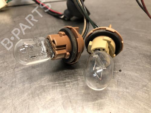 Lampa tylna prawa MAZDA MX-5 II (NB) 1.6 16V (NB6C) | BP29868238C35