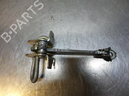 hjre-bagtil-las-fiat-panda-169_-11-169axa1a-2003-19610061 main image