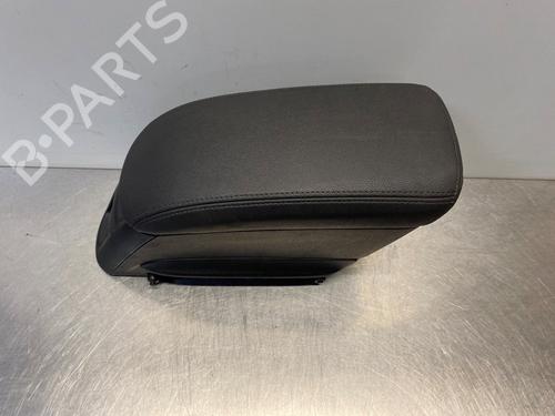 Armrest / Center console OPEL MERIVA B MPV (S10) 1.7 CDTI (75) | BP29518928I20 
