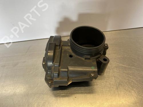 Used Throttle body Throttle body 39647797 39647797